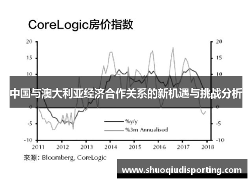 中国与澳大利亚经济合作关系的新机遇与挑战分析