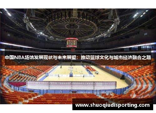 中国NBA场馆发展现状与未来展望：推动篮球文化与城市经济融合之路